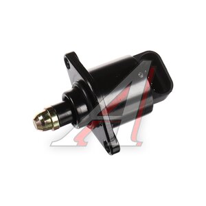 Регулятор холостого хода FIAT Siena (98-) MEAT&DORIA 84007, 556.047, 9945776