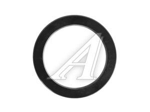 Адаптер диска колесного 72.6х57.1 72.6х57.1