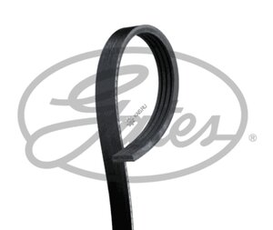 Ремень приводной поликлиновой 4PK868 GATES 4PK868