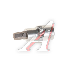 Бита-головка 1/2" HEX 9х55мм АВТОДЕЛО 39289, 14973