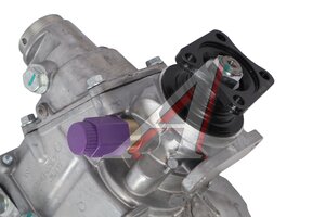 КПП ГАЗель Next дв.CUMMINS Н/О MEGAPOWER 170-00-003, А21R22-1700010-01/A21R22V-1700010-01/2122-99-1700010-001