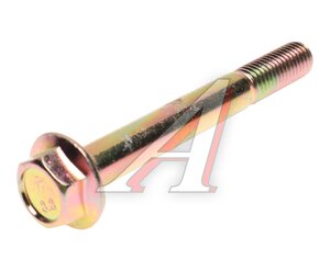 Болт SHACMAN SHAANXI картера маховика OE 90011400060S