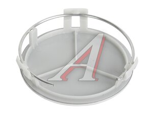 Заглушка литого диска АМГ дерево цвет 71-74 АМГ 71-74