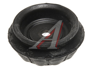 Опора амортизатора KIA Rio (17-) переднего OE 54611-H5000