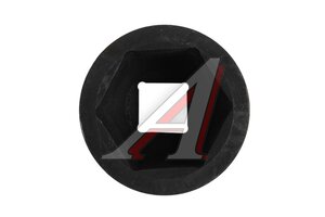 Головка торцевая 1" 46мм для ручного гайковерта THORVIK LSWS00146