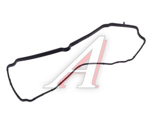 Прокладка FORD Focus (04-11) маслоотделителя NSP NSP091119856, 1119856