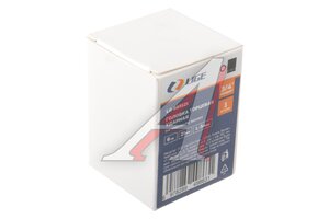 Головка торцевая 3/4" 21мм ударная L=52мм LIGE LG-665121