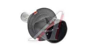 Лампа 12V HB1 65/45W P29t 689784