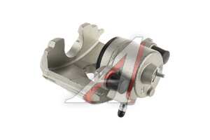 Суппорт VW Golf 4,Bora AUDI A3 передний правый LONGHO 8911028, 1J0615106D