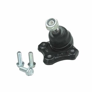 Опора шаровая MAZDA E2000 нижняя левая/правая CTR CB0291, CBMZ-47/CBN-75, S4YP-34-55X