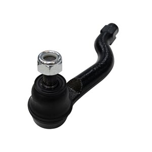 Наконечник рулевой тяги HONDA Accord (10-) левый CTR CE0244L, CEHO-57L, 53540-TP6-A01