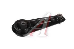 Опора двигателя NISSAN Qashqai левая PATRON PSE3281