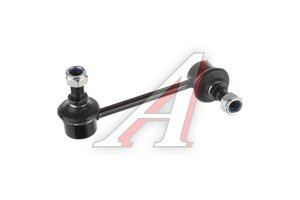 Стойка стабилизатора HYUNDAI Genesis (07-) переднего правая KORTEX KLS5399, CLKH-35R, 54840-3M000