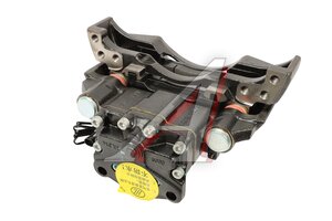 Суппорт FOTON 1088,1108 передний правый OE HLP3501QP175-2000