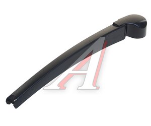 Рычаг стеклоочистителя SKODA Rapid (14-) заднего DOMINANT AW20018600002, 5JA955707A