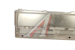Панель DONGFENG кабины передняя MOVELEX 5300010-G07201A-MX, 5300010-G07201A