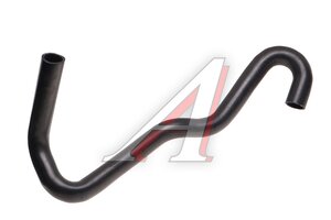 Патрубок RENAULT Sandero радиатора верхний STELLOX 10-35692-SX, 215011670R
