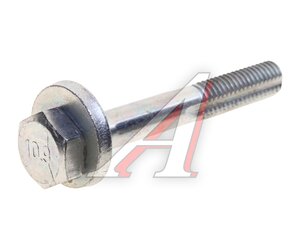 Болт BMW 5 (E39,E60,E61) рычага заднего (сход-развала) METACO 9004-601, 33306760591