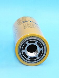 Фильтр гидравлический CASE STAL ST30852