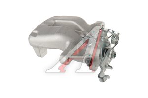 Суппорт VW Golf (08-12) AUDI A3 (05-12) задний левый LONGHO 8910493, BHS324, 1K0615423M