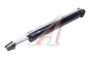 Амортизатор CHERY Tiggo 4 задний QUATTRO FRENI QF06D00013