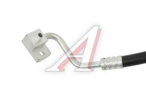 Трубка FAW J6,3250 (6x6) охлаждения компрессора MOVELEX 8108080-13C-C00/D-MX, 8108080-13C-C00/D