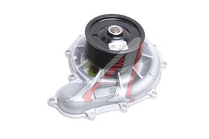 Насос водяной DONGFENG GX MOVELEX C5465815-MX, C5465815