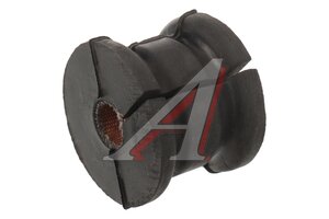 Втулка стабилизатора MERCEDES C200 заднего BSG BSG60700176, A2033260381