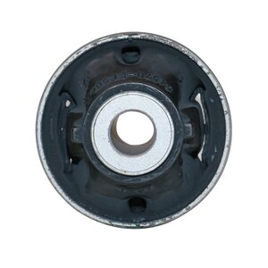 Сайлентблок NISSAN Note,Cube рычага подвески передней задний CTR GV0411, CVN-20, 54500-1JY01