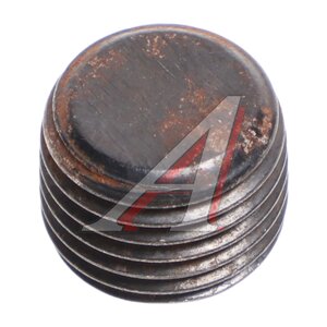 Направляющая SHACMAN SHAANXI крышки коробки раздаточной РК ZQC2000-57K OE 3531400162