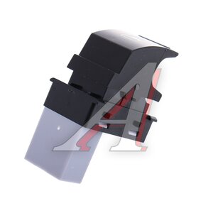 Кнопка стеклоподъемника VW Passat B6 двери передней правой MEAT&DORIA 26129, AW20008800006, 7L6959855B