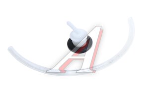 Сапун DONGFENG бака топливного MOVELEX 1101068-TF620-MX, 1101068-TF620