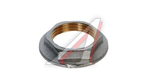 Контргайка TST 3/4 с бортиком TST.161.04В