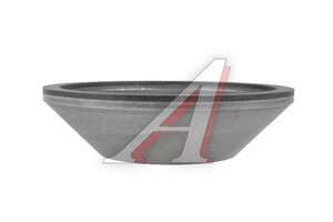 Круг алмазный 12А2-45 150х10х3/5х32 АС4 125/100В2 12А2-45 150х10х3х32