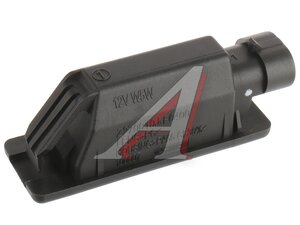 Фонарь освещения знака номерного DONGFENG Shine Max,Mage OE B001014
