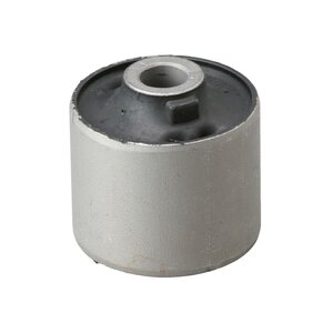 Сайлентблок TOYOTA Land Cruiser (06-) рычага заднего продольного CTR GV0468, CVT-33