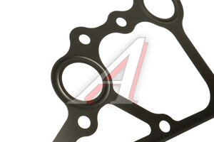 Прокладка КАМАЗ-54901 корпуса модуля FRITEX (ОАО КАМАЗ) 719-84-05