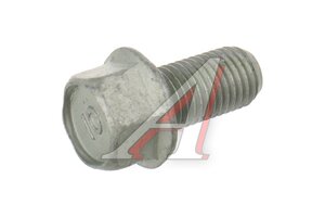 Болт HYUNDAI KIA OE 11406-10206K