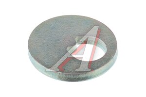 Шайба MITSUBISHI Lancer (07-) подвески задней эксцентриковая METACO 9190-002, MN184102