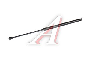 Амортизатор RENAULT Laguna (07-) крышки багажника KORTEX KTB112, 844300001R