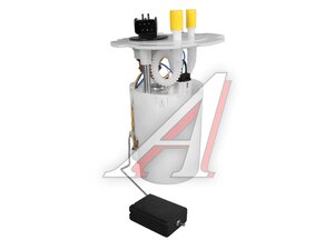 Насос топливный ARIRANG EFP4002A EFP4002A