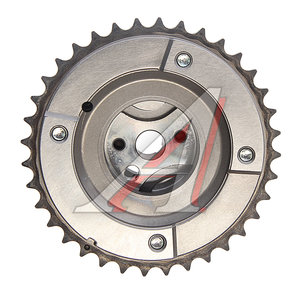 Муфта TOYOTA Corolla распредвала выпускного NSP NSP041307037010, 13070-37010