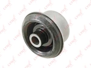Сайлентблок NISSAN Pathfinder (05-13) дифференциала заднего LYNX ME3027