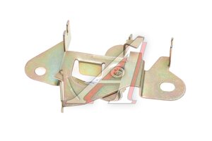 Замок капота FAW J6 MOVELEX 5302510-A01/C-MX, 5302510-A01/C