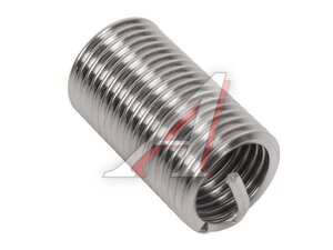 Вставка резьбовая M11х1.5мм 3D 10шт. ANROKEY AR-NV11x1.5-3D