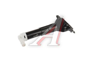 Форсунка HONDA CR-V (12-) омывателя фары правой KORTEX KWN217, 76880-T0A-S01