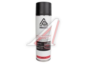 Очиститель AG-TECH индустриальный 650мл AG1126, AG-TECH
