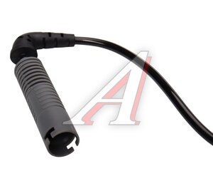 Датчик АБС BMW 3 (E46) колеса заднего левого/правого MEAT&DORIA 90072, ABS51518, 34521164370