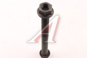 Болт SITRAK HOWO амортизатора заднего верхний (М16х170) MOVELEX WG9925688110-MX, WG9925688110