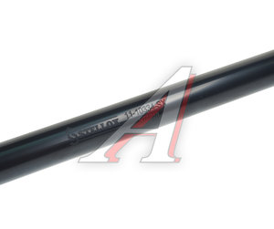 Амортизатор VW Golf (97-05) крышки багажника STELLOX 1110334SX, 1181200700, 1J6827550C